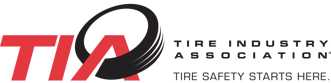TIA_Logo_LineTag (1)