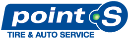 points