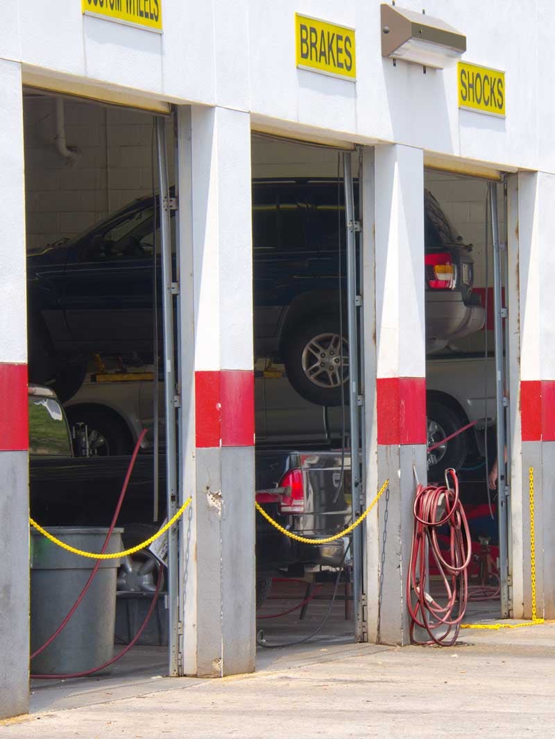 training-tool-for-auto-repair-shop-owners-today-s-class