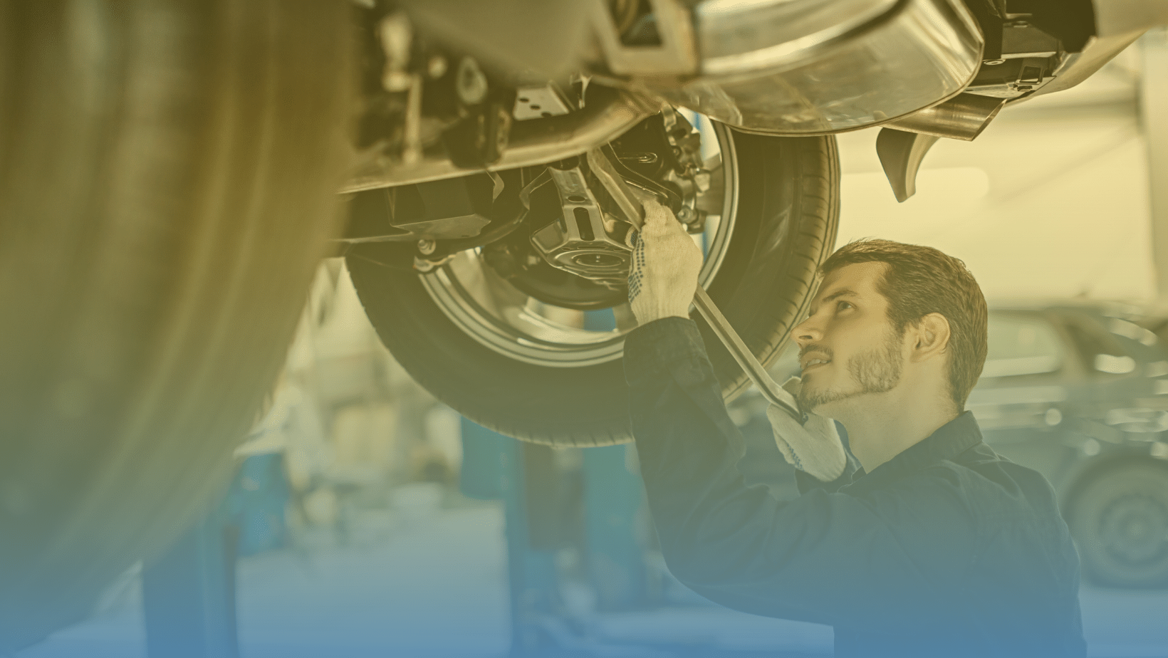 5 KPIs for Assessing Automotive Technician Performance | Today's Class